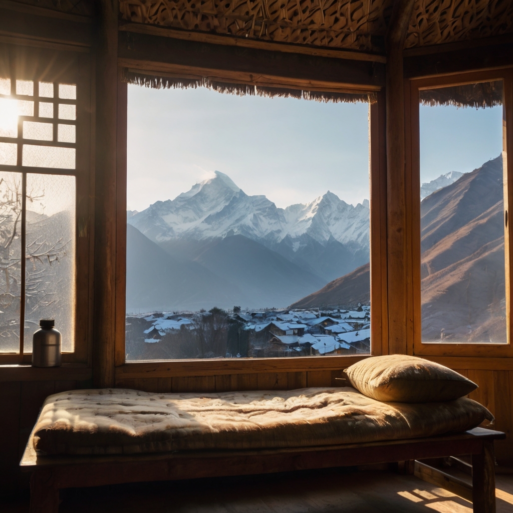 everest-base-camp-trek-real-photo