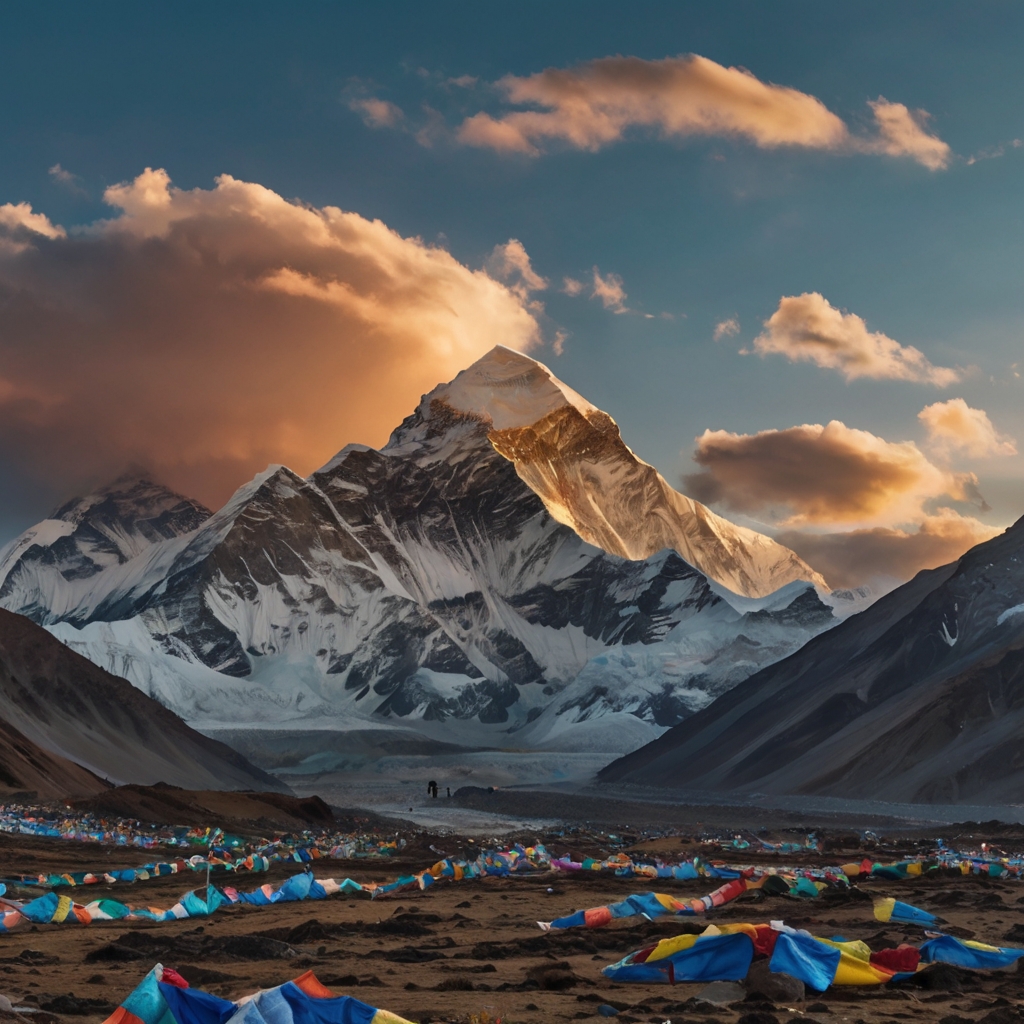 everest-base-camp-trek-real-photo